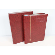 Collection 2001 2005 d'occasion  Brignais