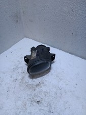Nebelscheinwerfer nsw seat gebraucht kaufen  Wülfrath
