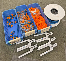 Job lot coolant for sale  HEBDEN BRIDGE