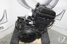 Kawasaki ex250 ex250r for sale  Daytona Beach