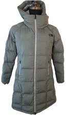 North face coat for sale  Marshfield