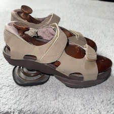 Coil shoes womens for sale  Albuquerque