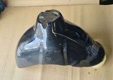Lexmoto valencia zn125t for sale  ST. HELENS