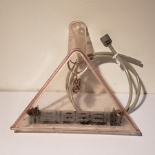 Oem bissell big for sale  Chesapeake