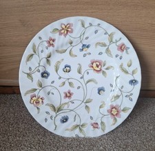 Wedgwood minton tapestry for sale  DERBY