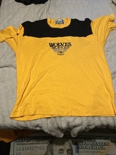 Wolves memorabilia for sale  FLEETWOOD