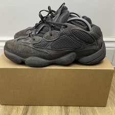 Adidas yeezy boost for sale  WATFORD