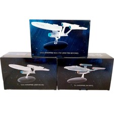 Star trek die for sale  UK