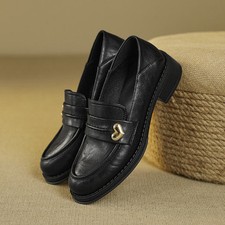 Luxury niche retro d'occasion  Expédié en Belgium