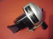 Daiwa fishing reel for sale  NOTTINGHAM