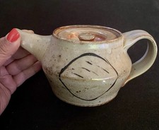 teapot pottery ceramic studio for sale teapot pottery ceramic studio for sale Allegan