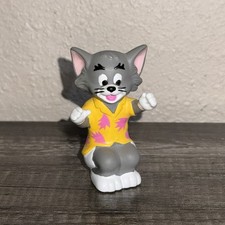 Turner entertainment 1989 for sale  Corpus Christi