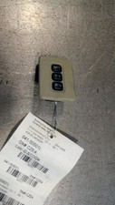 Driver front door for sale  Spokane