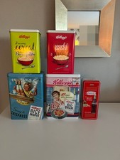 coca cola werbeartikel gebraucht kaufen coca cola werbeartikel gebraucht kaufen Haverlah