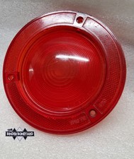 International pickup travelett for sale  Redmond