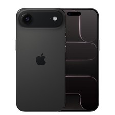 Apple iphone air usato  Roma