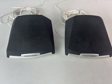 Philips speaker system for sale  Irvine