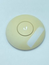 Ubiquiti unifi uap for sale  Houston