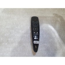 Mr3005 remote control for sale  STAFFORD