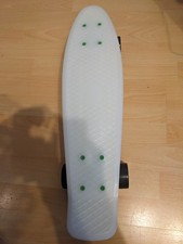 Riginal classic pennyboard gebraucht kaufen  Saarlouis