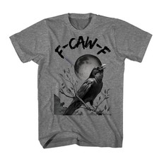 Black crow caw for sale  Miami
