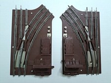 Lionel lot pair for sale  Cape May