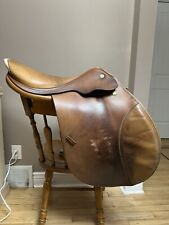 Prestige long flap for sale  Macomb