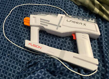 Laser fusion player for sale  Jersey City