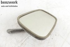 Ldtimer youngtimer außenspieg gebraucht kaufen  Freren