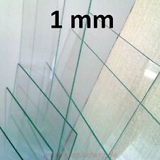 Dünnglas dünnes glas gebraucht kaufen  Kissing
