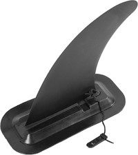 1pcs pinna sup usato  Roma