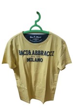 Baci abbracci milano usato  Treviglio