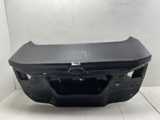 2019 2020 ford for sale  Trenton