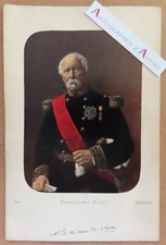 Maréchal patrice mac d'occasion  Rillieux-la-Pape