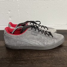 Puma mens staple for sale  Lafayette