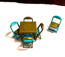Vintage dollhouse renwal for sale  Orlando