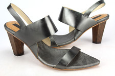 Neosens damen sandalen gebraucht kaufen  Algermissen