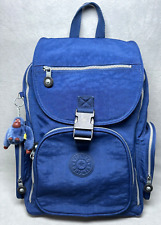 Kipling alcatraz large for sale  Broomfield