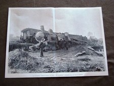 Disastro ferroviario dax usato  Villarosa