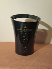 Secchio champagne vintage usato  Paterno