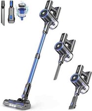 Mibode cordless stick for sale  Houston