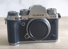 Fujifilm camera graphite for sale  Ireland