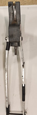 Malco turboshear tsfc for sale  Mundelein