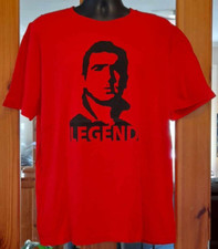 Xxl united legend for sale  MANCHESTER