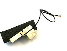Antenna antennas wireless usato  Italia