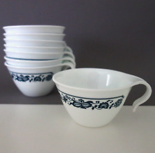 Tasse corelle corning gebraucht kaufen  Fürth
