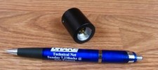 TIPO “N” MACHO 75 OHM TERMINAÇÃO DO CELULAR (800-900Mhz) comprar usado  Enviando para Brazil