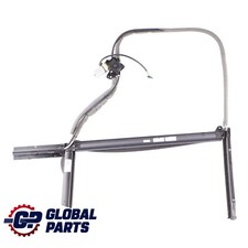 Mercedes w221 window for sale  UK