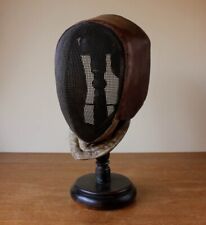 Antique french fencing for sale  BATH