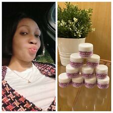 Pink lips balm for sale  LONDON